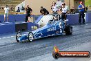 Sydney Dragway Full Throttle Friday 20 12 2013 - 20131220-JC-SD-128