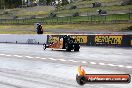 Sydney Dragway Full Throttle Friday 20 12 2013 - 20131220-JC-SD-130