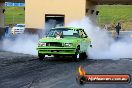 Sydney Dragway Full Throttle Friday 20 12 2013 - 20131220-JC-SD-131