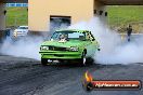 Sydney Dragway Full Throttle Friday 20 12 2013 - 20131220-JC-SD-132