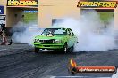 Sydney Dragway Full Throttle Friday 20 12 2013 - 20131220-JC-SD-135