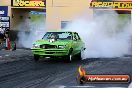 Sydney Dragway Full Throttle Friday 20 12 2013 - 20131220-JC-SD-136