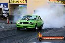 Sydney Dragway Full Throttle Friday 20 12 2013 - 20131220-JC-SD-137