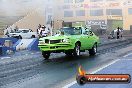 Sydney Dragway Full Throttle Friday 20 12 2013 - 20131220-JC-SD-139