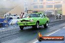 Sydney Dragway Full Throttle Friday 20 12 2013 - 20131220-JC-SD-140