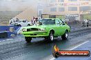 Sydney Dragway Full Throttle Friday 20 12 2013 - 20131220-JC-SD-141