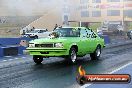 Sydney Dragway Full Throttle Friday 20 12 2013 - 20131220-JC-SD-142