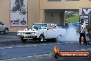 Sydney Dragway Full Throttle Friday 20 12 2013 - 20131220-JC-SD-148