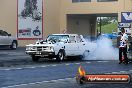 Sydney Dragway Full Throttle Friday 20 12 2013 - 20131220-JC-SD-149