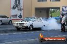 Sydney Dragway Full Throttle Friday 20 12 2013 - 20131220-JC-SD-150