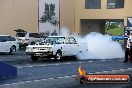 Sydney Dragway Full Throttle Friday 20 12 2013 - 20131220-JC-SD-151