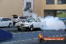 Sydney Dragway Full Throttle Friday 20 12 2013 - 20131220-JC-SD-152