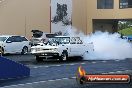 Sydney Dragway Full Throttle Friday 20 12 2013 - 20131220-JC-SD-153