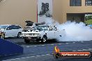 Sydney Dragway Full Throttle Friday 20 12 2013 - 20131220-JC-SD-154