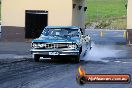 Sydney Dragway Full Throttle Friday 20 12 2013 - 20131220-JC-SD-156