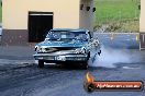 Sydney Dragway Full Throttle Friday 20 12 2013 - 20131220-JC-SD-157