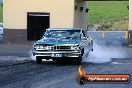 Sydney Dragway Full Throttle Friday 20 12 2013 - 20131220-JC-SD-158