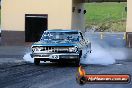 Sydney Dragway Full Throttle Friday 20 12 2013 - 20131220-JC-SD-159