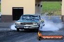 Sydney Dragway Full Throttle Friday 20 12 2013 - 20131220-JC-SD-160