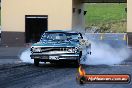 Sydney Dragway Full Throttle Friday 20 12 2013 - 20131220-JC-SD-161