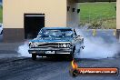 Sydney Dragway Full Throttle Friday 20 12 2013 - 20131220-JC-SD-162