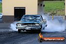 Sydney Dragway Full Throttle Friday 20 12 2013 - 20131220-JC-SD-163