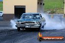 Sydney Dragway Full Throttle Friday 20 12 2013 - 20131220-JC-SD-164