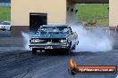 Sydney Dragway Full Throttle Friday 20 12 2013 - 20131220-JC-SD-165