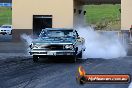 Sydney Dragway Full Throttle Friday 20 12 2013 - 20131220-JC-SD-166