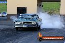 Sydney Dragway Full Throttle Friday 20 12 2013 - 20131220-JC-SD-167