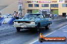 Sydney Dragway Full Throttle Friday 20 12 2013 - 20131220-JC-SD-170