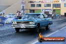 Sydney Dragway Full Throttle Friday 20 12 2013 - 20131220-JC-SD-171