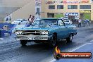 Sydney Dragway Full Throttle Friday 20 12 2013 - 20131220-JC-SD-172