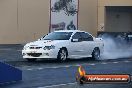 Sydney Dragway Full Throttle Friday 20 12 2013 - 20131220-JC-SD-179