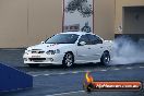 Sydney Dragway Full Throttle Friday 20 12 2013 - 20131220-JC-SD-180