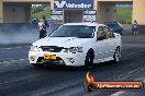 Sydney Dragway Full Throttle Friday 20 12 2013 - 20131220-JC-SD-182