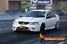 Sydney Dragway Full Throttle Friday 20 12 2013 - 20131220-JC-SD-183