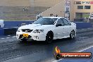 Sydney Dragway Full Throttle Friday 20 12 2013 - 20131220-JC-SD-184