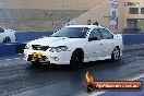 Sydney Dragway Full Throttle Friday 20 12 2013 - 20131220-JC-SD-185