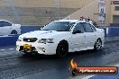 Sydney Dragway Full Throttle Friday 20 12 2013 - 20131220-JC-SD-186