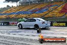 Sydney Dragway Full Throttle Friday 20 12 2013 - 20131220-JC-SD-190