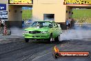 Sydney Dragway Full Throttle Friday 20 12 2013 - 20131220-JC-SD-194