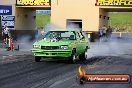 Sydney Dragway Full Throttle Friday 20 12 2013 - 20131220-JC-SD-195