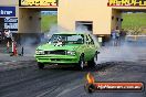 Sydney Dragway Full Throttle Friday 20 12 2013 - 20131220-JC-SD-196