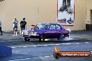 Sydney Dragway Full Throttle Friday 20 12 2013 - 20131220-JC-SD-197