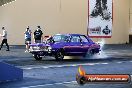 Sydney Dragway Full Throttle Friday 20 12 2013 - 20131220-JC-SD-198