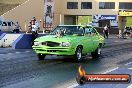 Sydney Dragway Full Throttle Friday 20 12 2013 - 20131220-JC-SD-200