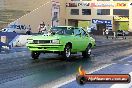 Sydney Dragway Full Throttle Friday 20 12 2013 - 20131220-JC-SD-201