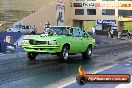 Sydney Dragway Full Throttle Friday 20 12 2013 - 20131220-JC-SD-202