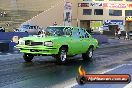 Sydney Dragway Full Throttle Friday 20 12 2013 - 20131220-JC-SD-203